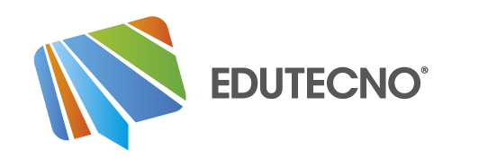 Educampus