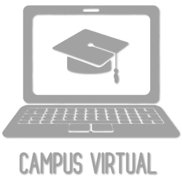 Educampus